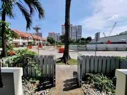 Towner Road (D12), Detached #528002941